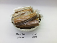 grandhige items in bangalore